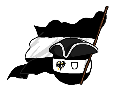 Plik:Prussiaball with flag.png