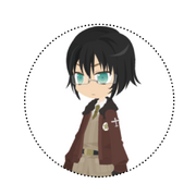 Avatar panzer.png