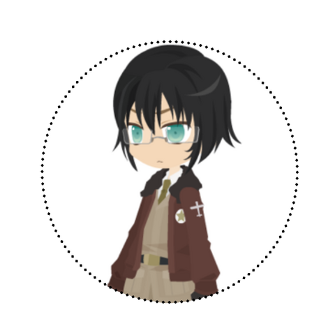 Plik:Avatar panzer.png