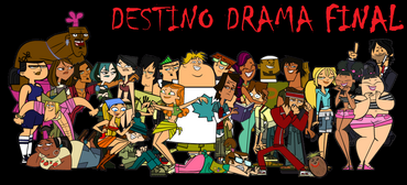 DDF.png