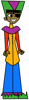 Mr. Liannoso.png