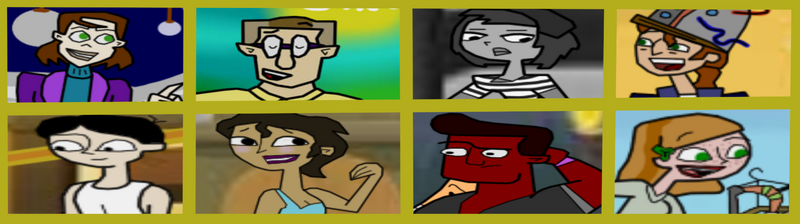 Concursantes.png