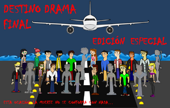 MuertesDDFEE Cap4.png