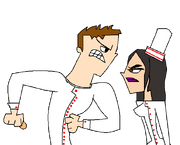 SeccionCocina.png