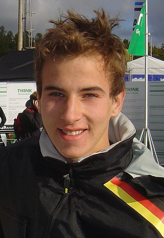 File:Christian Vietoris.png