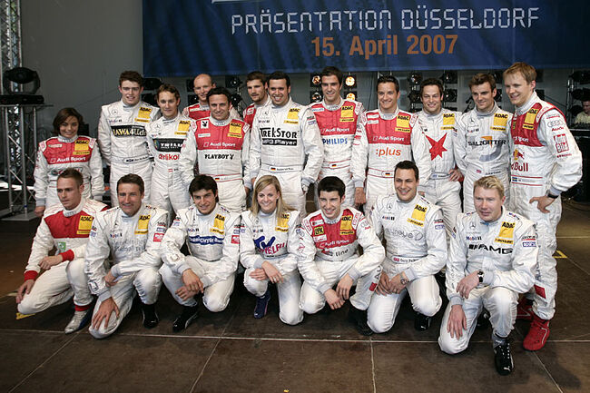 DTM-Saison 2007.jpg