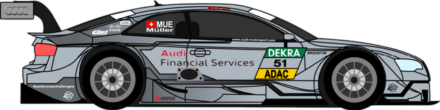 File:MUE 15 Livery.png