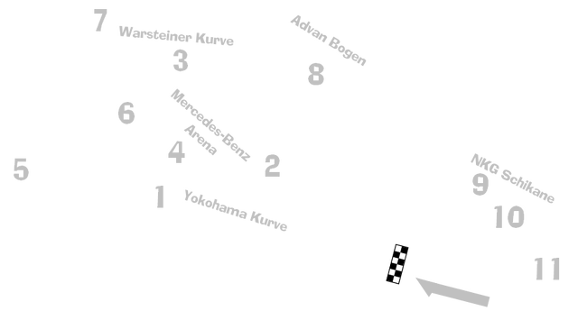 File:Nurburgring Short Layout.png