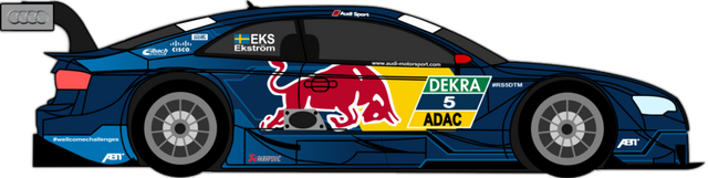 File:EKS 15 Livery.png