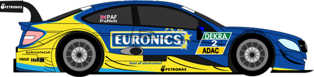 File:PAF 15 Livery.png