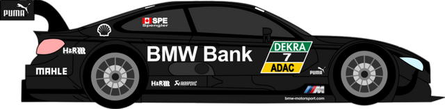File:SPE 15 Livery.png
