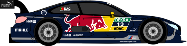 File:DAC 15 Livery.png