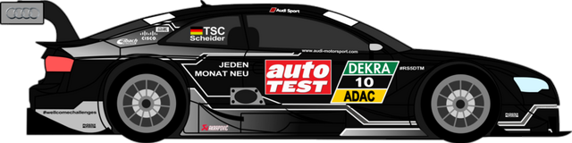 File:TSC 15 Livery.png