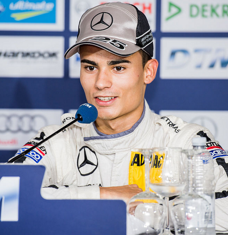 File:Pascal Wehrlein.png