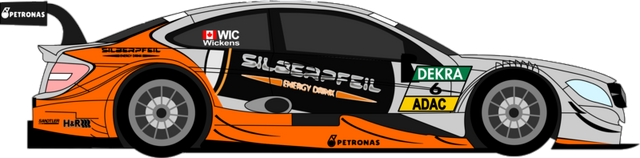 File:WIC 15 Livery.png