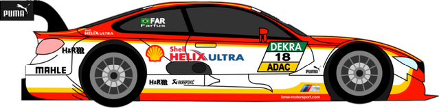 File:FAR 15 Livery.png