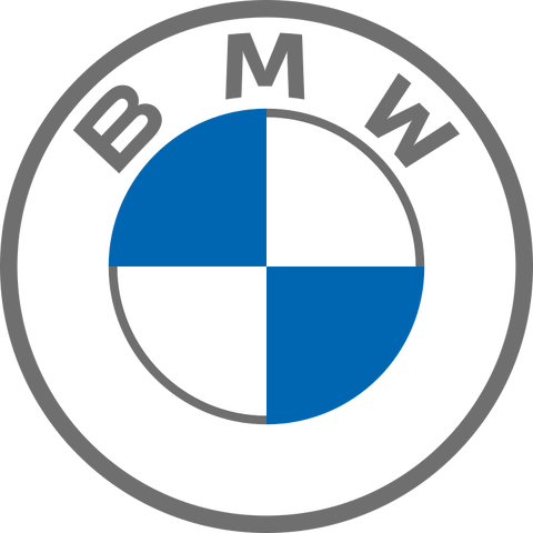 Datei:BMW.png