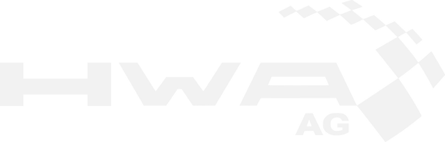 Datei:HWA.png
