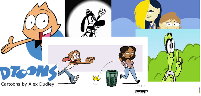 File:Wikia-Visualization-Main,dtoonsproductions.png