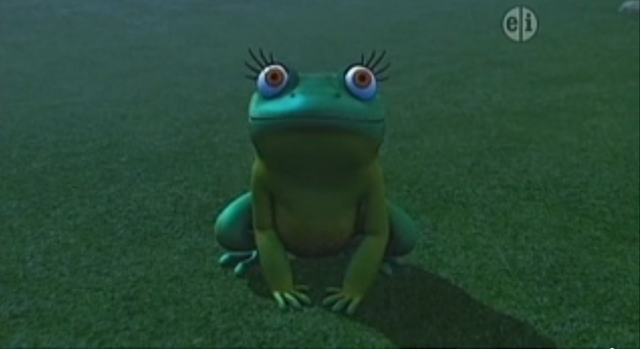 File:Patricia.png