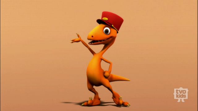 File:Gilbert the Troodon.png