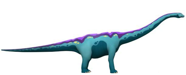 Apatosaurus | Dinosaur Train Wiki | FANDOM powered by Wikia