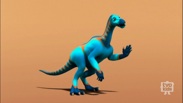 File:Iguanodon.png