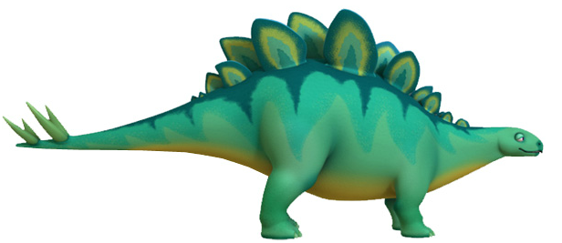 Dino Zug Wiki Dino Zug Wiki