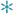 Icon effect