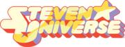 Steven Universe-1-