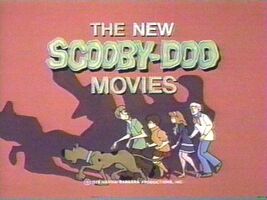 Scooby-new-movies-1-.jpg