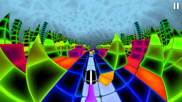 File:SoundWardInGame.jpg