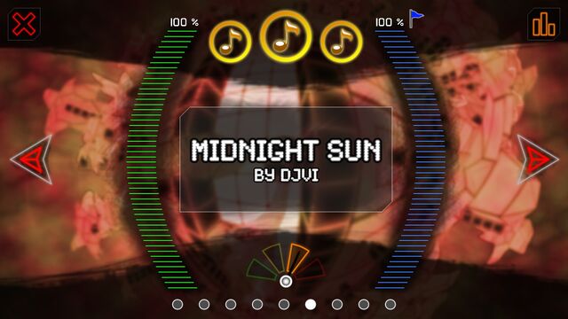 File:MidnightSunMenu.jpg