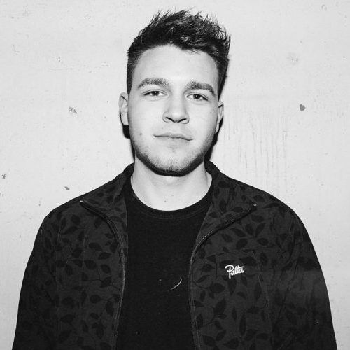 File:Eptic.jpg