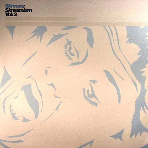 File:Skreamizm Vol 2.jpg
