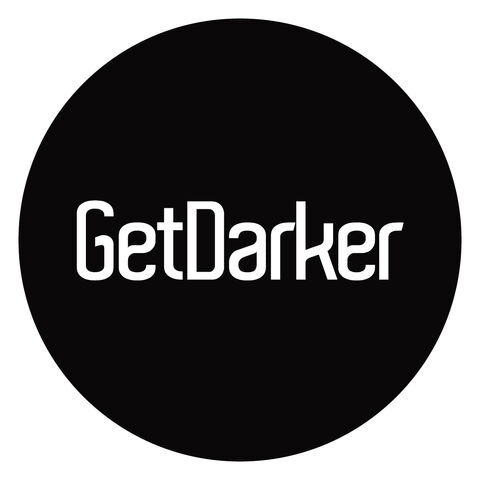 File:GetDarker.jpg