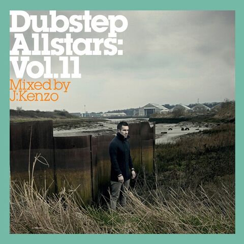 File:Dubstep Allstars Vol 11.jpg