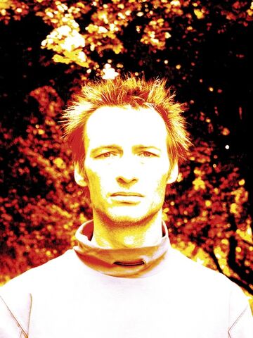 File:MWNN20027x.sized.jpg