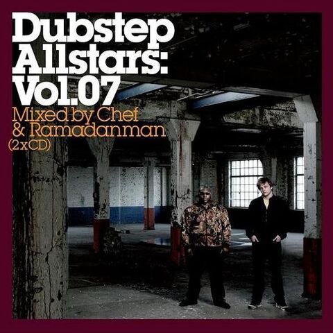File:Dubstep Allstars Vol 07.jpg