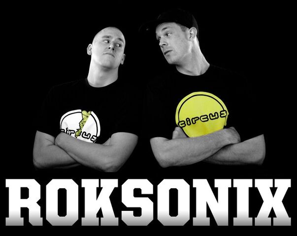 File:Roksonix.jpg