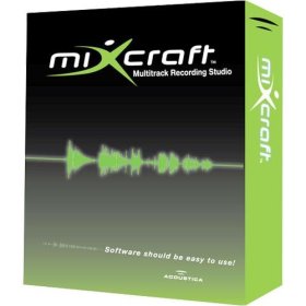 File:Mixcraft-box.jpg