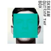 Skream-outside-the-box