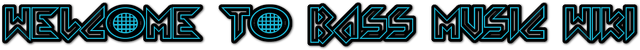 File:Cooltext143375147044865.png