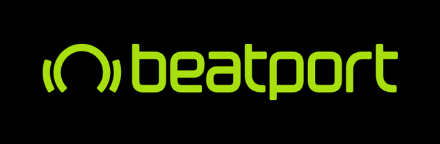 File:Beatport.png