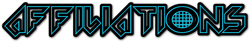 Cooltext146025209035951