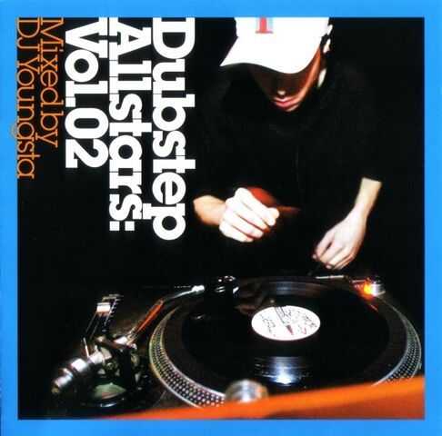 File:Dubstep Allstars Vol 02.jpg