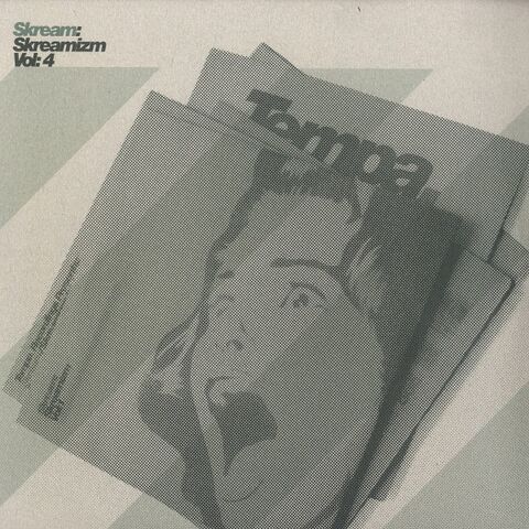 File:Skreamizm Vol 4.jpg
