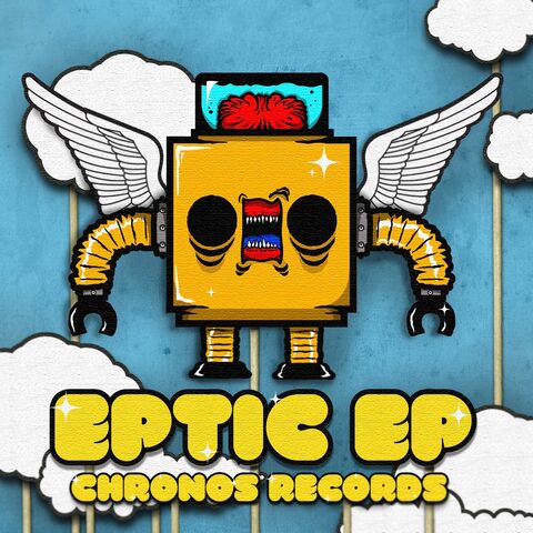 File:Eptic-EpticEP.jpg