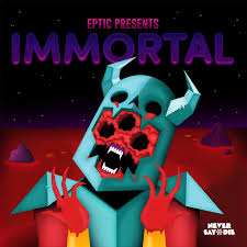 File:Immortal.jpg