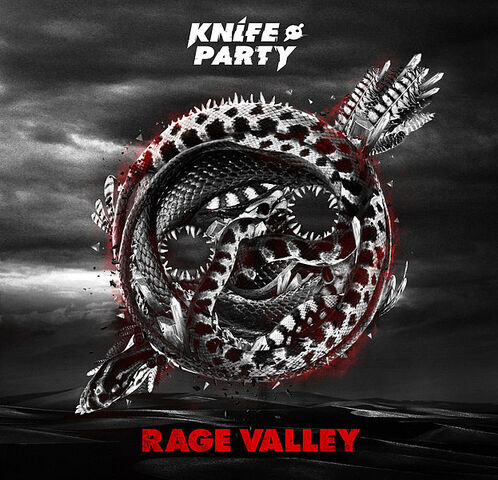 File:623px-Rage Valley Album Art.jpg